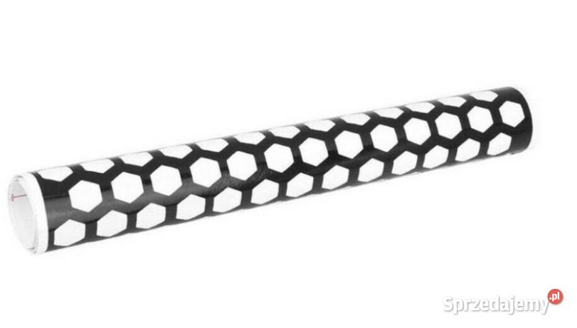 Folia na lampa przyciemniająca światła tylnego Warszawa