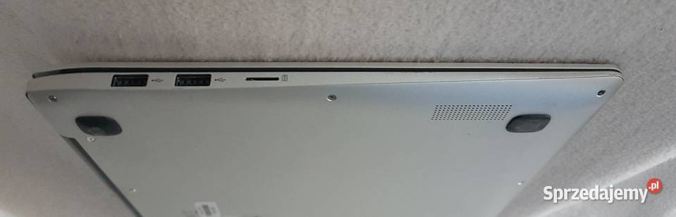 laptop Tetrra 1460P Opole