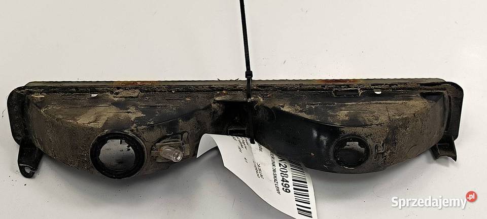 KIERUNKOWSKAZ LEWY CADILLAC ELDORADO 59702871 Lipno