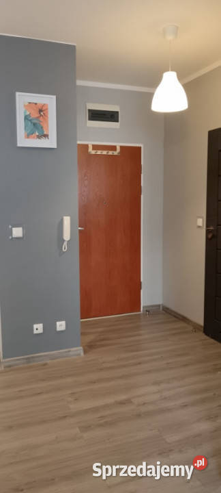Sprzedam mieszkanie bez pośredników sprzedam