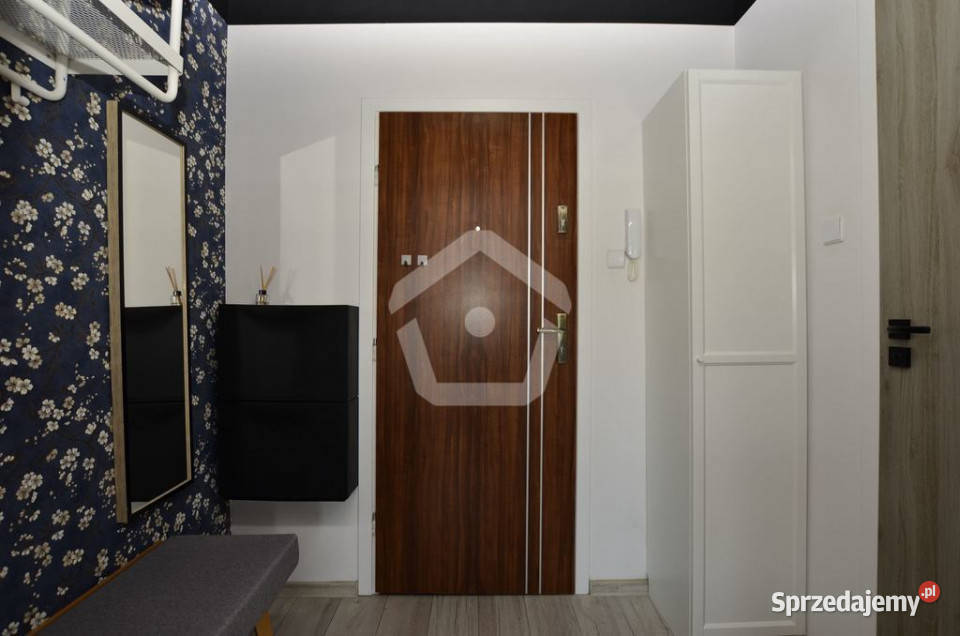 Kawalerka remoncie do wynajęcia Nowe Miasto Rzeszów sprzedam