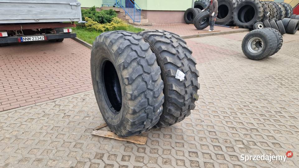 45570r24 175LR24 175l24 4607024 46070r24 sprzedam
