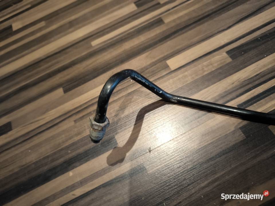 Przewód wspomagania Seat Ibiza 9902 Bytom