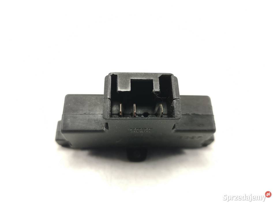 PRZEŁĄCZNIK NAWIEWU FIAT UNO 8910 FIORINO ORI sprzedam