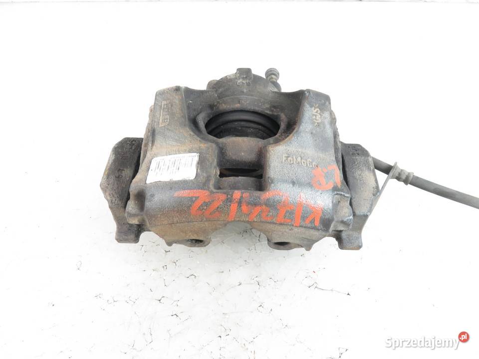 ZACISK LEWY PRZÓD MONDEO MK5 20 EcoBoost sprzedam