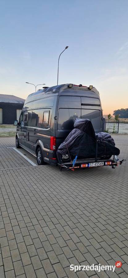 Indywidualne rozwiązania Twojego pojazdu Bielsko-Biała