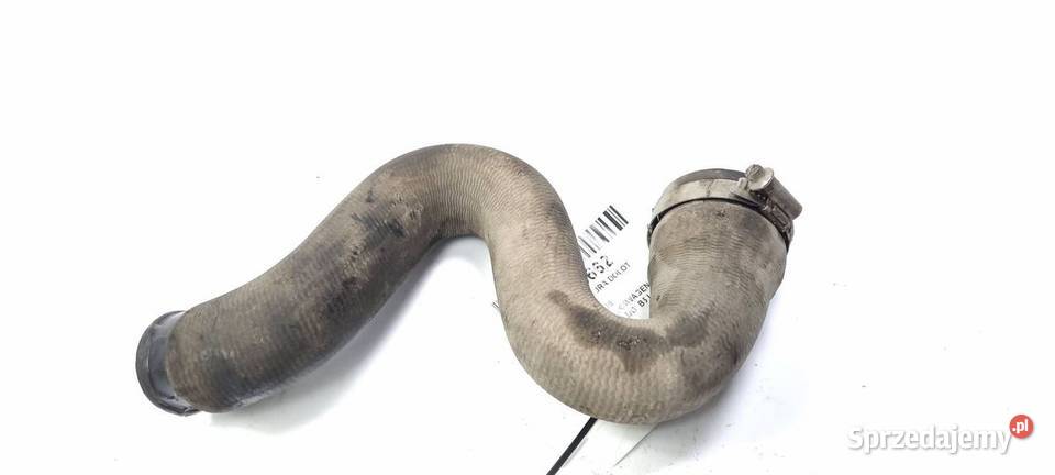 PRZEWÓD RURA DOLOT VOLKSWAGEN PASSAT B5 LIFT Lipno