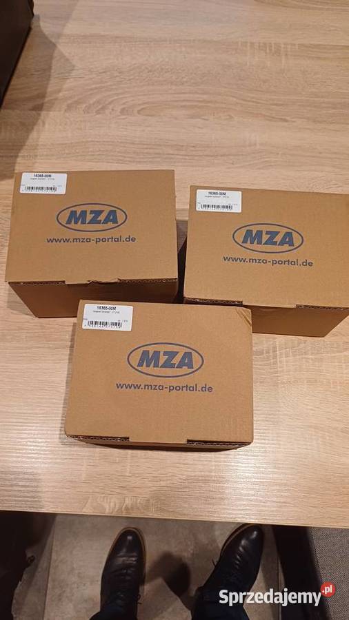 Gaźnik MZ ETZ 150 oryginał Bing 53 fabrycznie Zduńska Wola