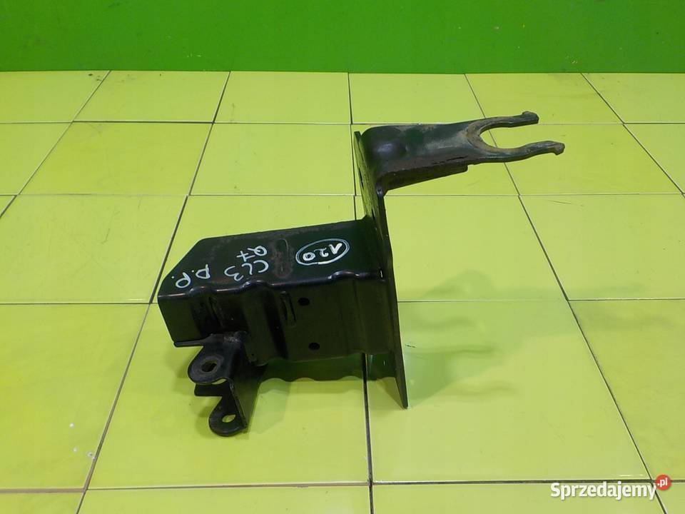 AUDI Q7 4L SLINE 42 TDI 08r 5D strefa zgniotu Suków sprzedam