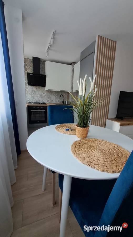 2 pokoje bez posrednikow Sosnowiec Niwka 3 piętra i więcej sprzedam