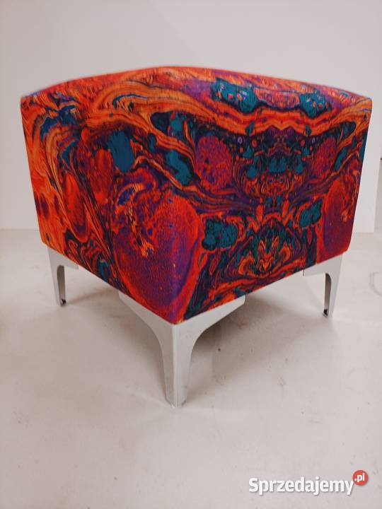 Pufa lawa dolnośląskie Wrocław sprzedam