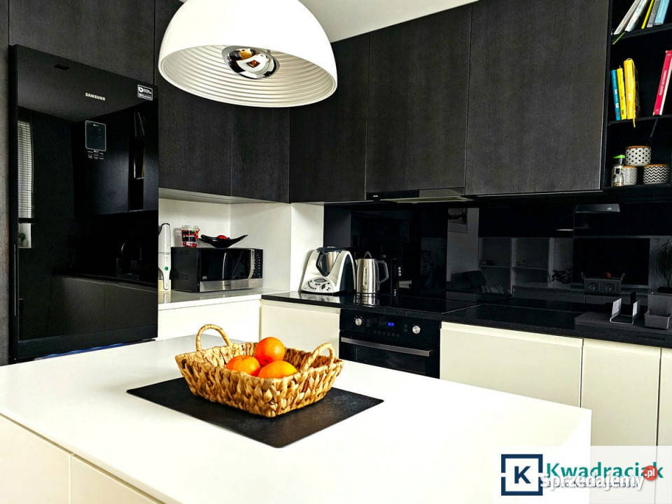 Mieszkanie Krosno Gen Józefa Hallera 6747m2 3 podkarpackie