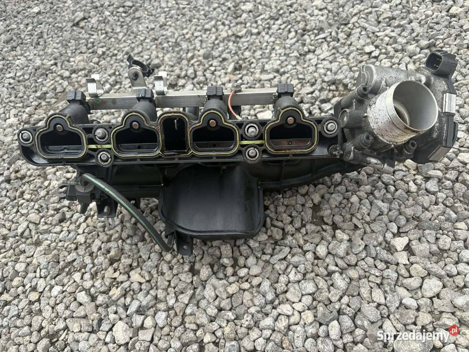 Opel Astra IV 14 turbo Zafira C Meriva B osobowe małopolskie Kraków