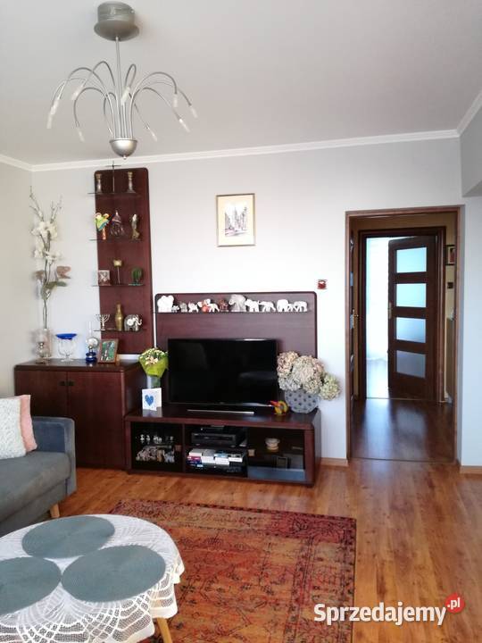 sprzedam mieszkanie 7345m2 w Przemyślu miejsce parkingowe Przemyśl sprzedam