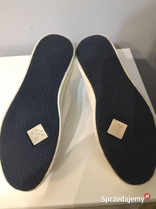 Damskie trampki Gant 37 inna Kraków