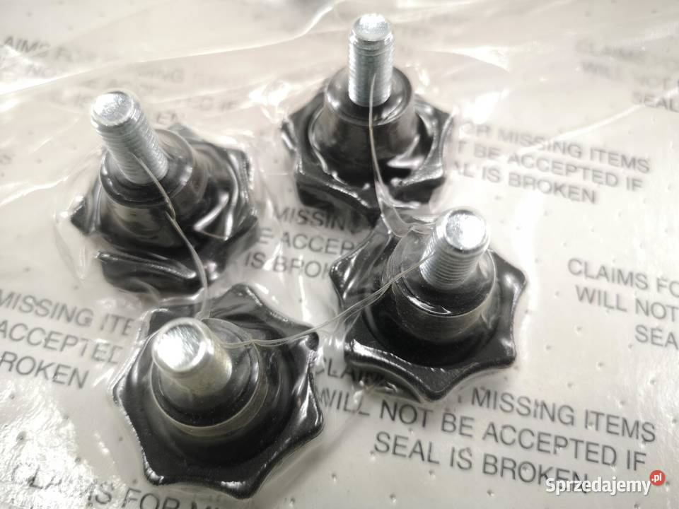 KRATKA GRODZIOWA FIAT FREEMONT 20112015 NOWA