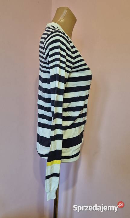 Bluzka damska Armani Jeans Brzesko