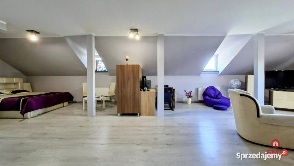 Wynajem mieszkania 90m 2 pokoje Białystok dom wolnostojący sprzedam