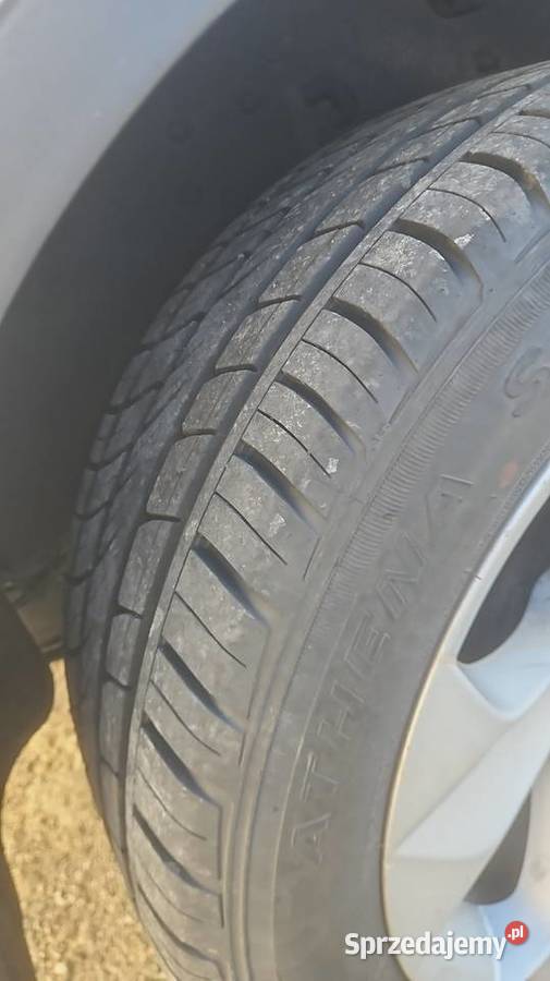 Bmw x6 2008 30b 35i 4x4 94 Dębica