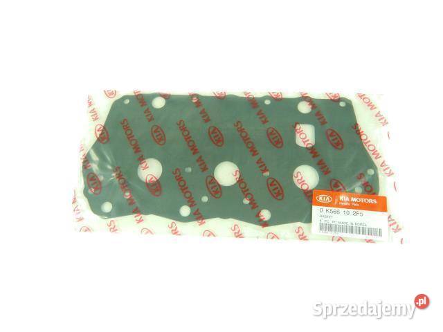 0K566102F5 USZCZELKA GŁOWICY KIA CARNIVAL 25 99