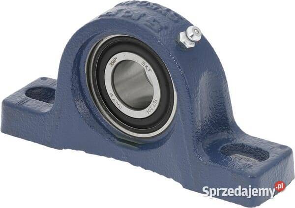 Obudowa łożyska kpl SKF SY20FMSKF