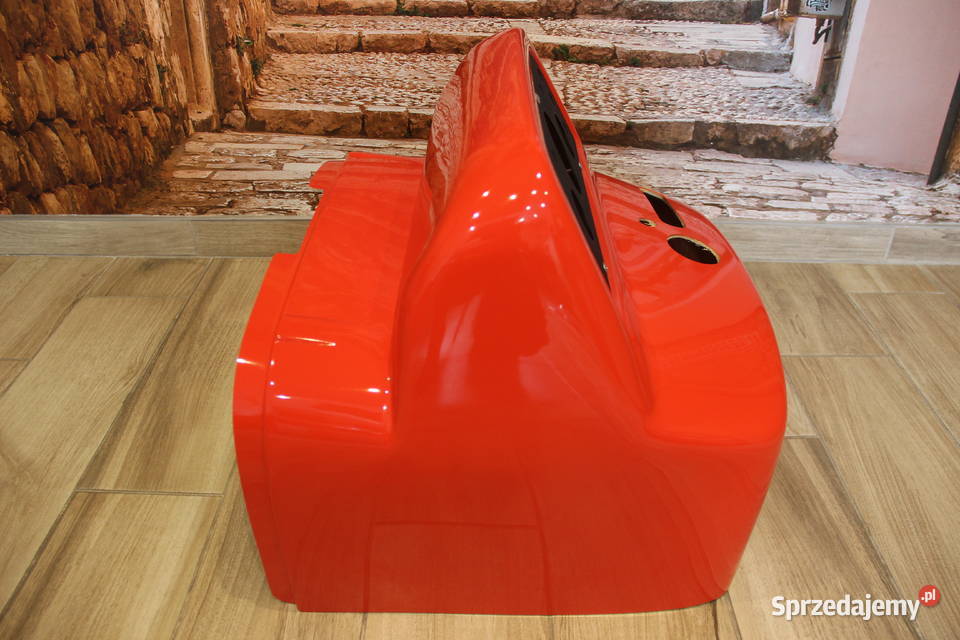 Pulpit pod zegary C360 3P C 3603P Premium Ursus kujawsko-pomorskie Rogóźno