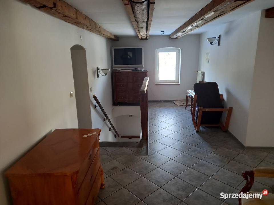 MIESZKANIE DO WYNAJĘCIA Jelenia Góra sprzedam