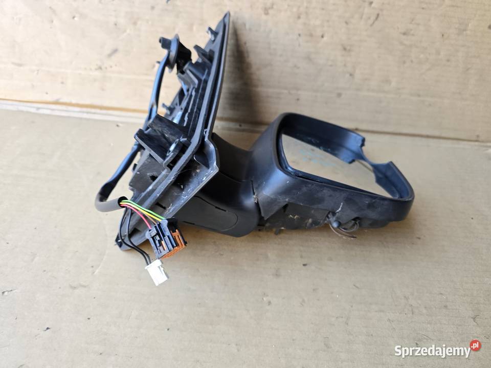 Toyota Proace Jumpy Spacetourer expert scudo osobowe dolnośląskie Legnica sprzedam