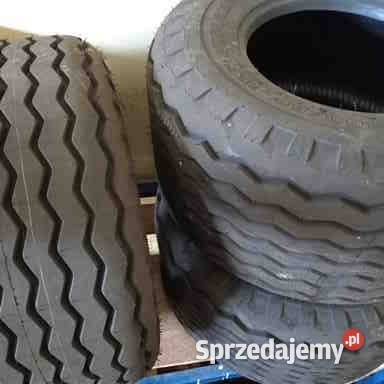 OPONA 40060155 145PR MITAS Brzeziny