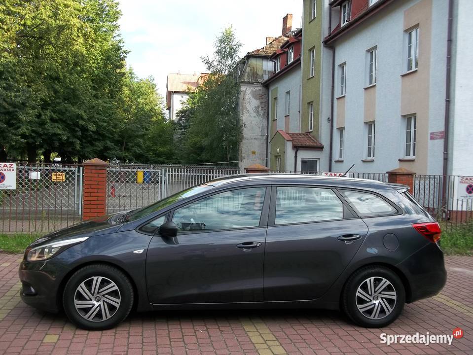 16 CRDI 100 ORYGINAŁ Serwisowany Bez wkładu mazowieckie Ostrołęka