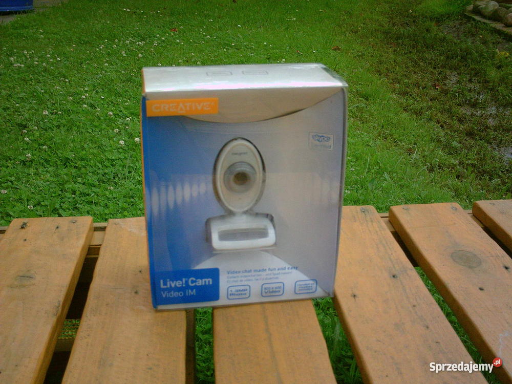 creative live cam video im pro driver windows 7 creative live cam video im pro driver windows 7