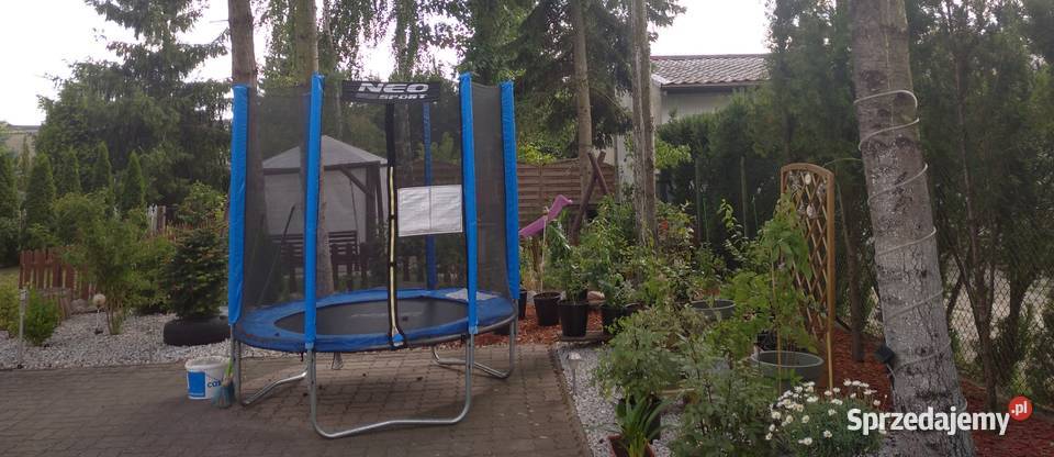Sprzedam połowę domu z niezależnym wejściem 105m2 wielkopolskie Konin