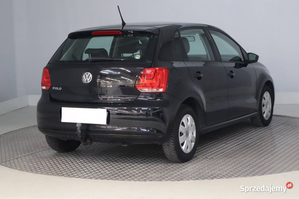 VW Polo 12 12V sprzedam