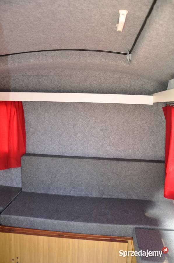 Niewiadów N126 Dobczyce