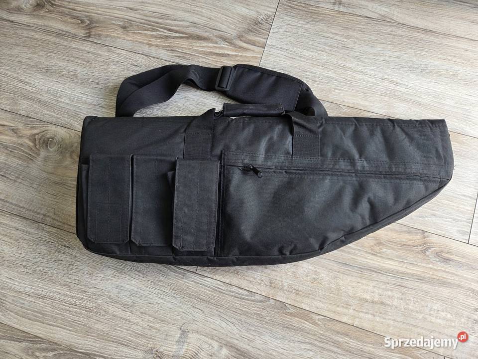 Wiatrówka Diana Chaser 45 mm Sport i Wypoczynek Pszenno sprzedam