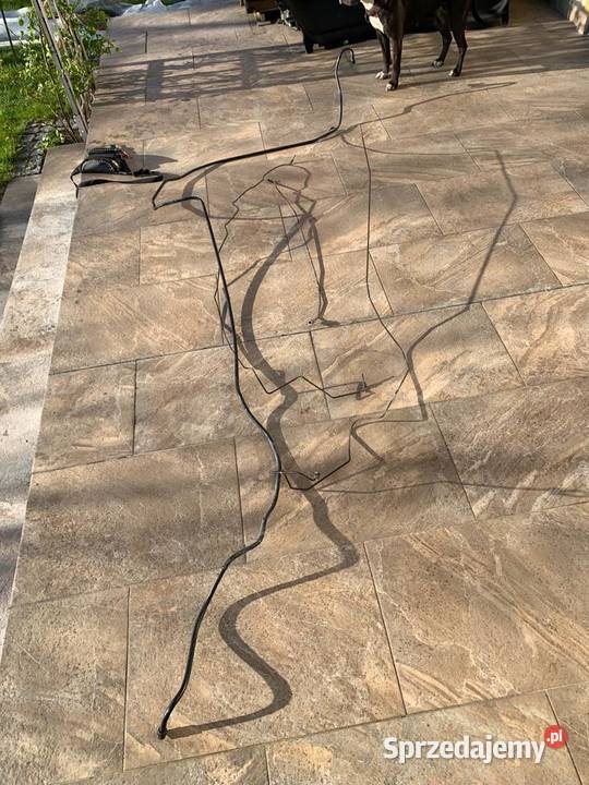 Przewody paliwowehamulcowe BMW Z4 e85 Pozostałe Białystok