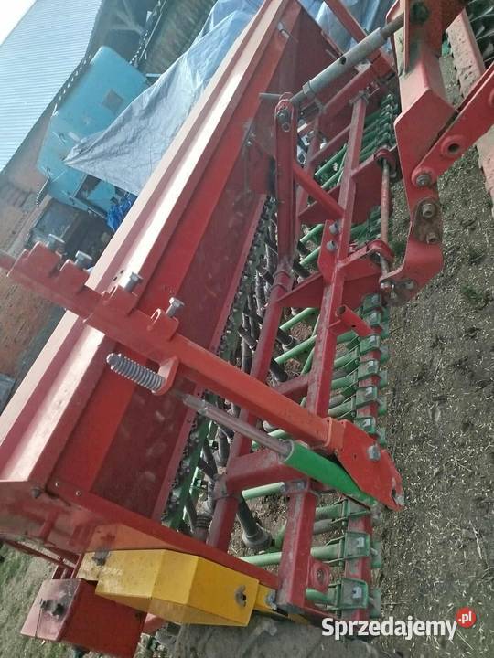 Siewnik Siewniki Wieleń