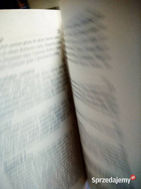 499 porad kolekcje unikaty antykwariat Warszawa