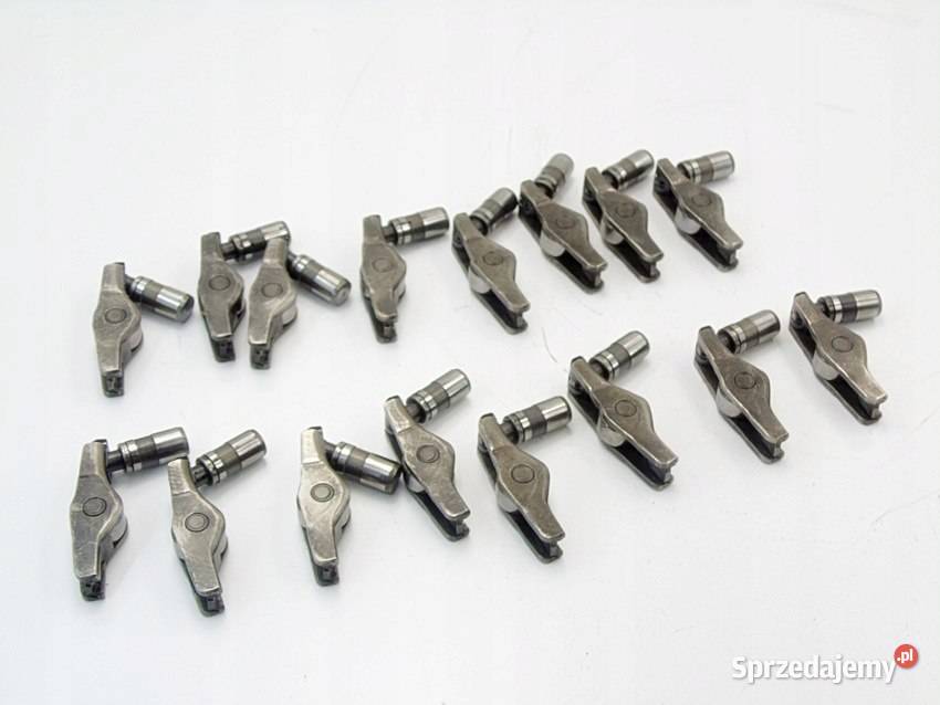 DŹWIGIENKI 20 CRDI SANTA FE TUCSON SPORTAGE IX35 Sosnowiec