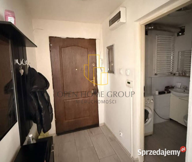 Centrum 2 pok44m22 pietro Niski czynsz Piętro 2 Jelenia Góra