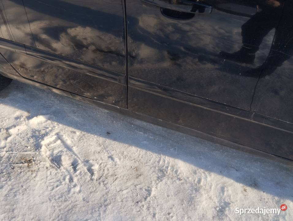 Astra h 19 150 6 biegów sprzedam