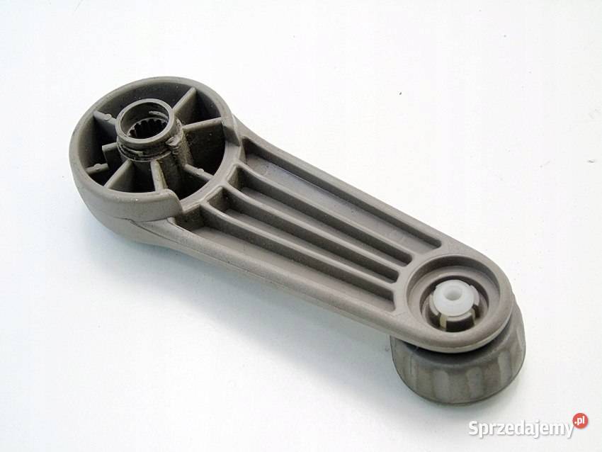 KORBKA SZYBY NISSAN ALMERA TINO 2002 22 DI Pozostałe Sosnowiec sprzedam