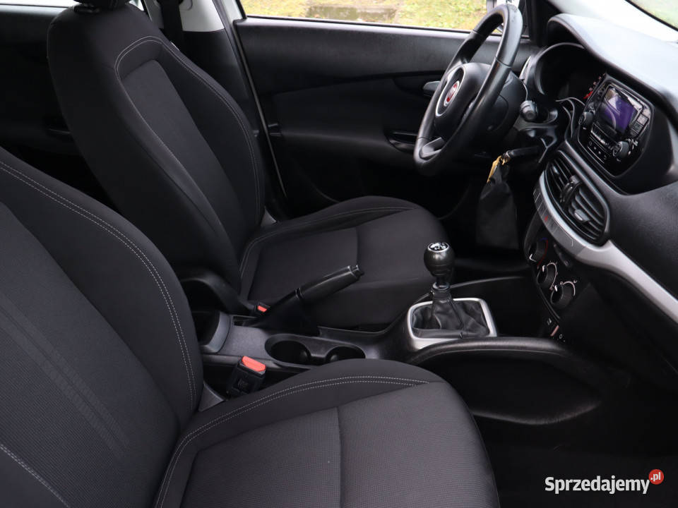 Fiat Tipo 14 16V wielofunkcyjna kierownica dolnośląskie Bielany Wrocławskie sprzedam