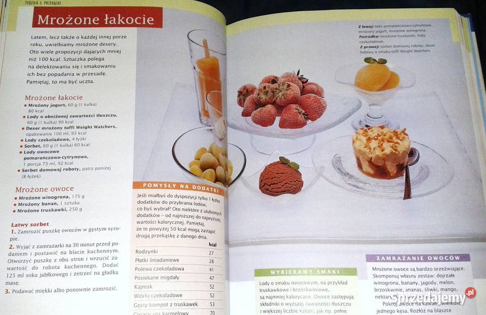 Krok kroku 12tygodniowa superdieta John Hastings Pozostałe Chełm