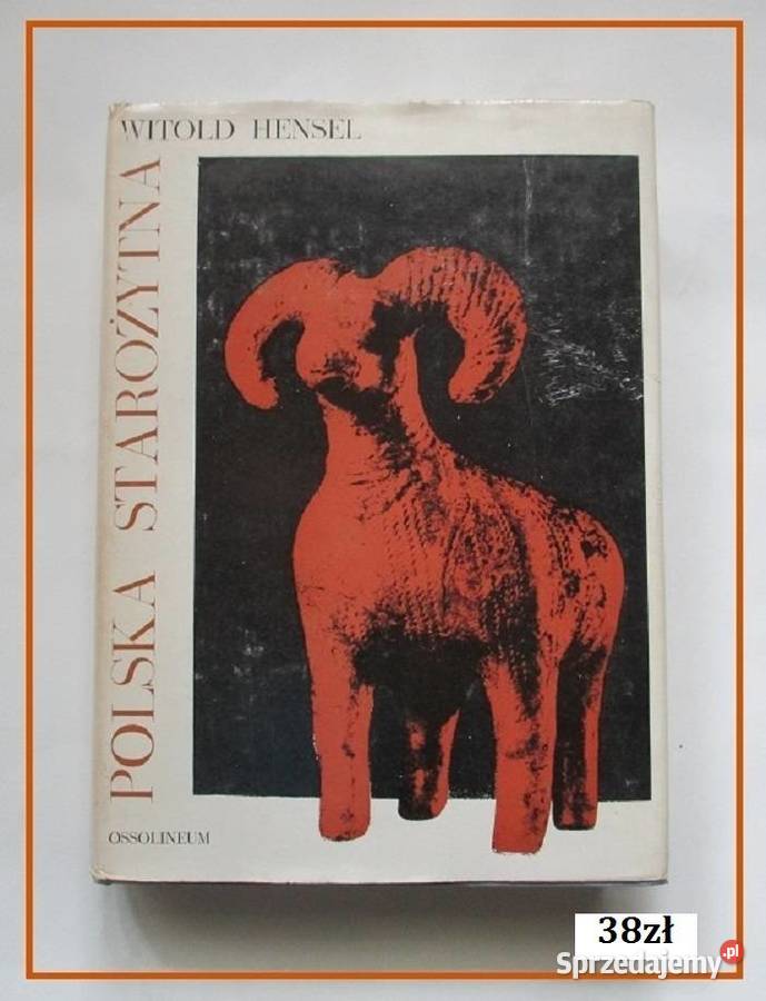 Śladami religii prasłowian Gediga starożytność historia, archeologia Książki naukowe i popularnonaukowe łódzkie Łódź