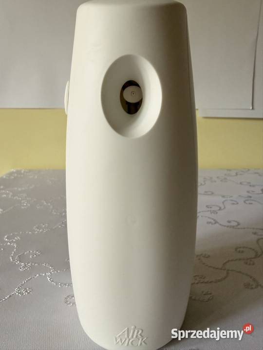 Air Wick Freshmatic automatyczny odświeżacz Czerwionka-Leszczyny