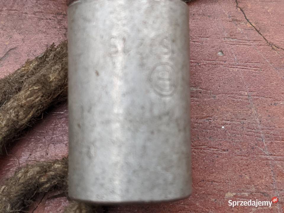 Fiat 126p pokrywa rozrządu pompa olejowa podkarpackie Stalowa Wola