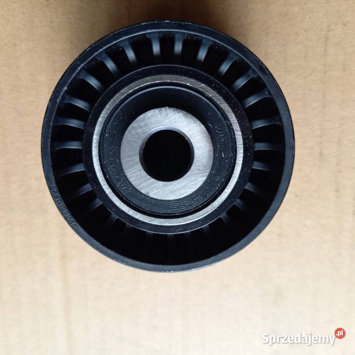 17505276G9Q8A615AA Komplet rozrządu osobowe