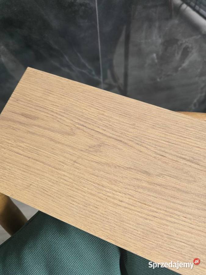 PŁYTKA PODŁOGOWA OAK BEIGE 598x148 GATI TUBĄDZIN Opoczno