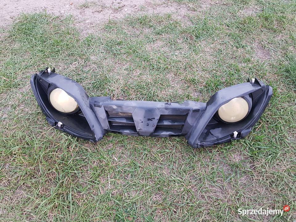 Owiewki Plastiki obudowa quad zachodniopomorskie Jatki